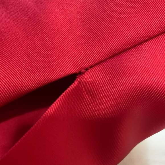 Sherri Hill Prom Dress - Picture 5 of 8